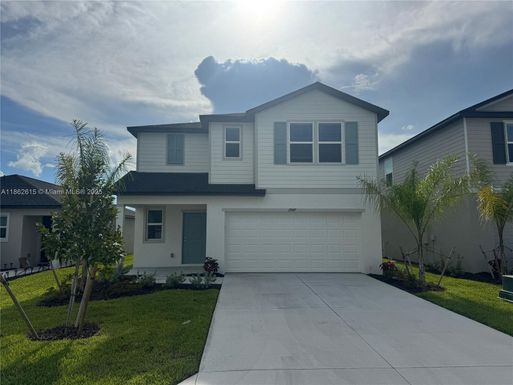 17647 Monte Isola Way, North Fort Mayers # 17647, Fort Myers FL 33917