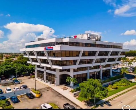 900 W 49th St suite 526, Hialeah FL 33012