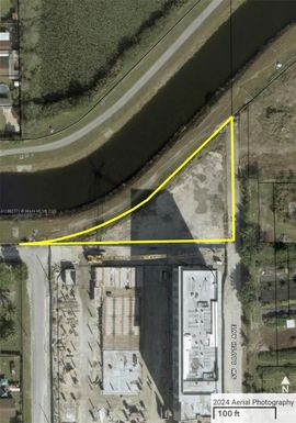 21150 SW 117 AVE, Miami FL 33177