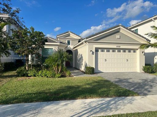 15558 Goldfinch Cir # 0, Westlake FL 33470