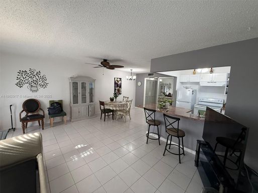 344 Farnham Q # 344, Deerfield Beach FL 33442