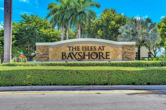 9011 SW 227th St # 1, Cutler Bay FL 33190