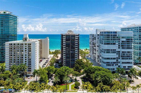 10175 Collins Ave, Bal Harbour FL 33154