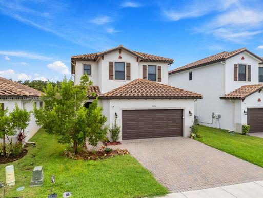 5626 Agostino Way, Ave Maria FL 34142