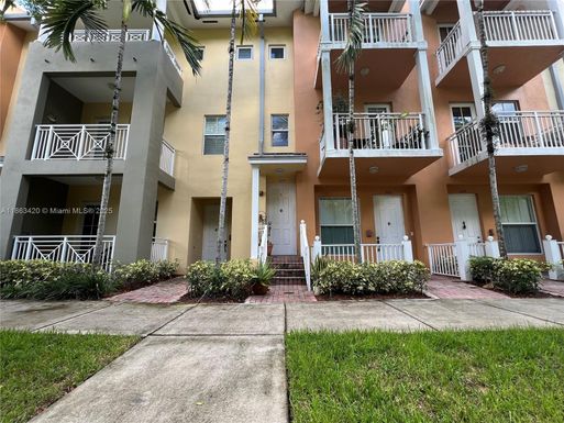 364 SW 14th Ave # 364, Fort Lauderdale FL 33312