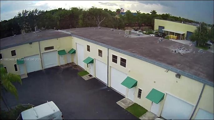 14351 SW 142nd St # B10, Miami FL 33186