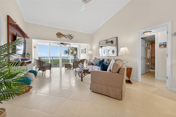 2400 S Ocean Dr # 134, Fort Pierce FL 34949