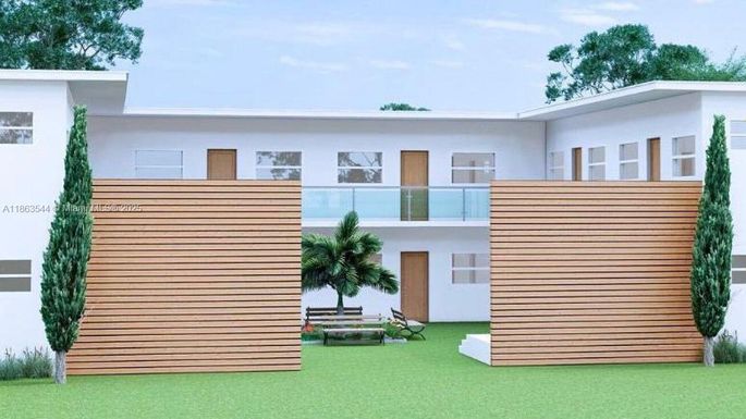 37280 Okeechobee Ave # 32, Canal Point FL 33438