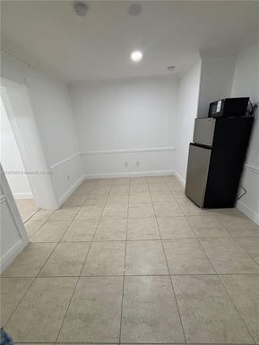 645 NW 7th Ave # 3, Homestead FL 33030