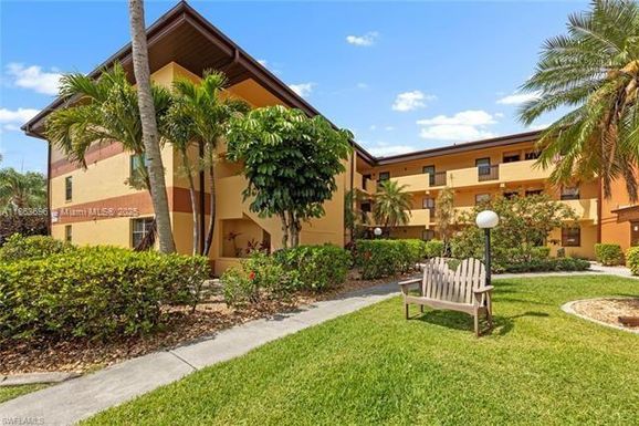 6146 Whiskey Creek # 718, Fort Myers FL 33919