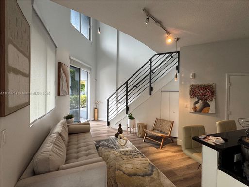 3339 Virginia St # 121, Miami FL 33133