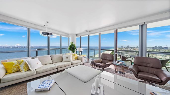 101 20th St # 3909, Miami Beach FL 33139