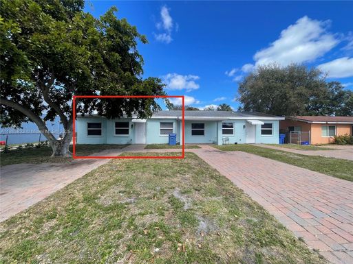 111 Prospect Rd # A, Lantana FL 33462