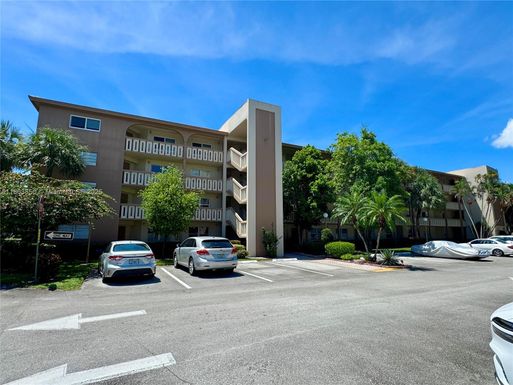 1601 Abaco Dr # B1, Coconut Creek FL 33066