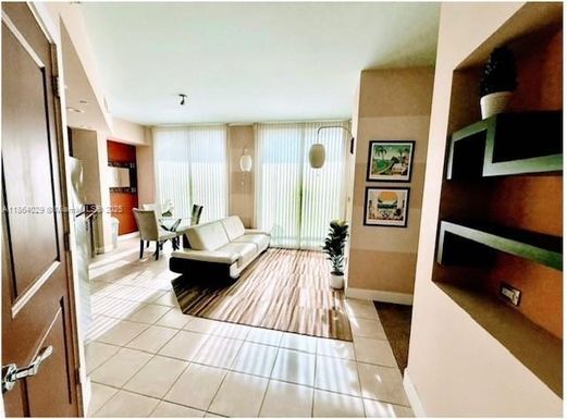 315 NE 3rd Ave # 1902, Fort Lauderdale FL 33301