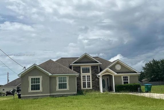 164 deloris madison dr, Other City - In The State Of Florida FL 32343