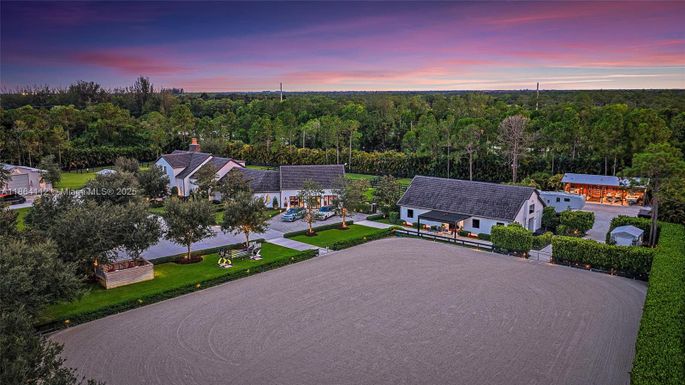 13411 Fox Croft Ln, Palm Beach Gardens FL 33418