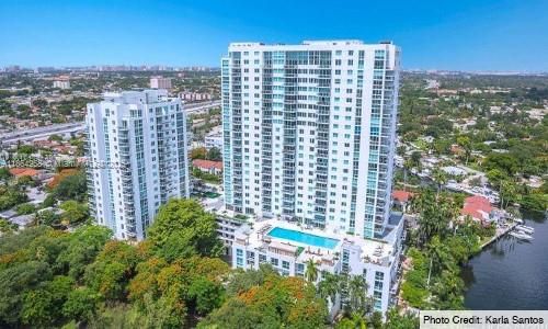 1861 NW North River Dr # 11, Miami FL 33125