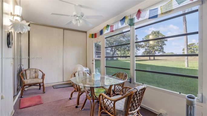 1032 Ellesmere B # 1032, Deerfield Beach FL 33442