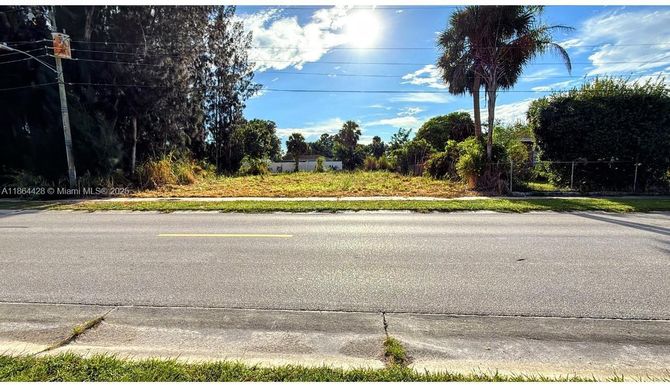 866 NE 16 ave, Okeechobee FL 34972