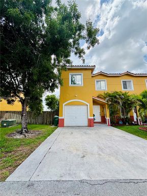 18201 SW 108th Pl # 18201, Miami FL 33157