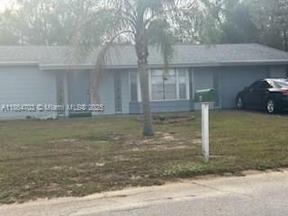 6 Forest Hill Dr, Avon Park FL 33825
