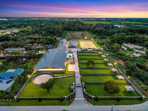 2625 SW 148th Ave, Davie FL 33331