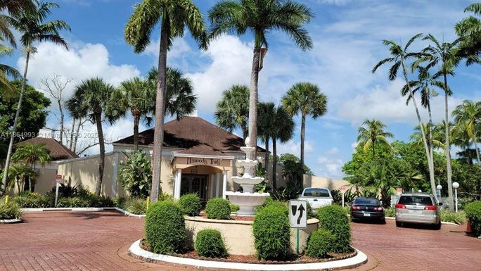 15295 SW 107th Ln # 1008, Miami FL 33196