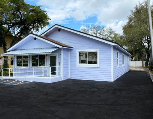 1217 E Broward Blvd, Fort Lauderdale FL 33301