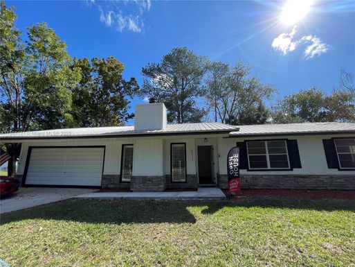 6517 NW 30th ter, Gainesville FL 32653