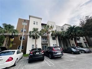 11040 SW 196th St # 412, Cutler Bay FL 33157
