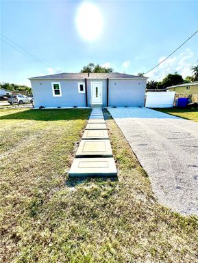 5803 Arthur St # 0, Hollywood FL 33021