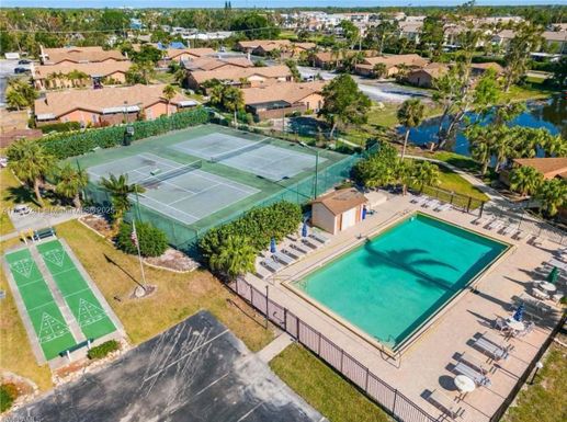 6478 E Royal Woods, Fort Myers FL 33908