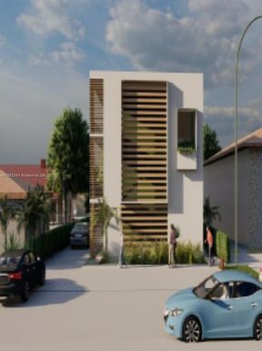 65 W 7th St, Hialeah FL 33010