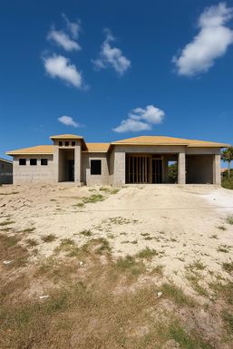 1710 NW 42nd pl, Cape Coral FL 33031