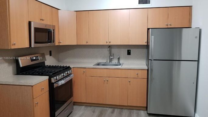 4300 SW 67th Ave # 26, Miami FL 33155