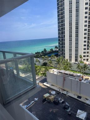 19201 Collins Ave # 801, Sunny Isles Beach FL 33160