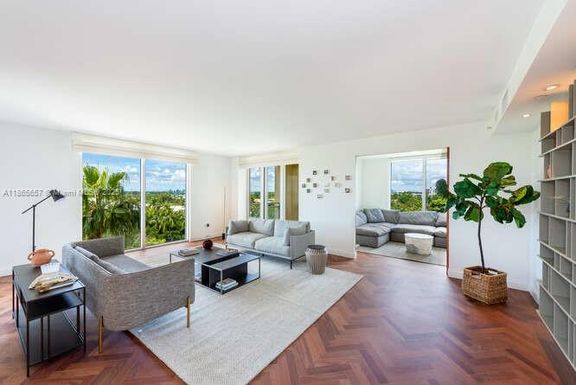 445 Grand Bay Dr # 602, Key Biscayne FL 33149