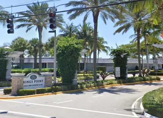 101 Brittany # C, Delray Beach FL 33446