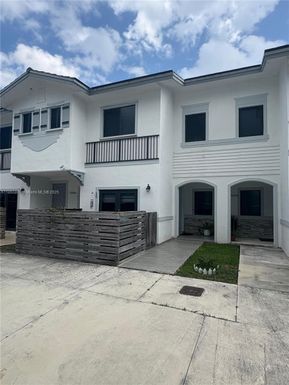 13360 SW 250th St, Homestead FL 33032