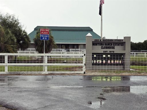454 Camino Real Blvd, Clewiston FL 33440