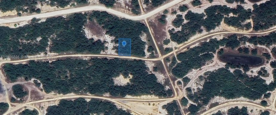 236 Sunway Drive, Lake Placid FL 33852