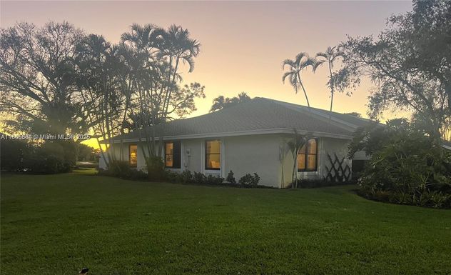 6198 Brandon St # 6198, Palm Beach Gardens FL 33418