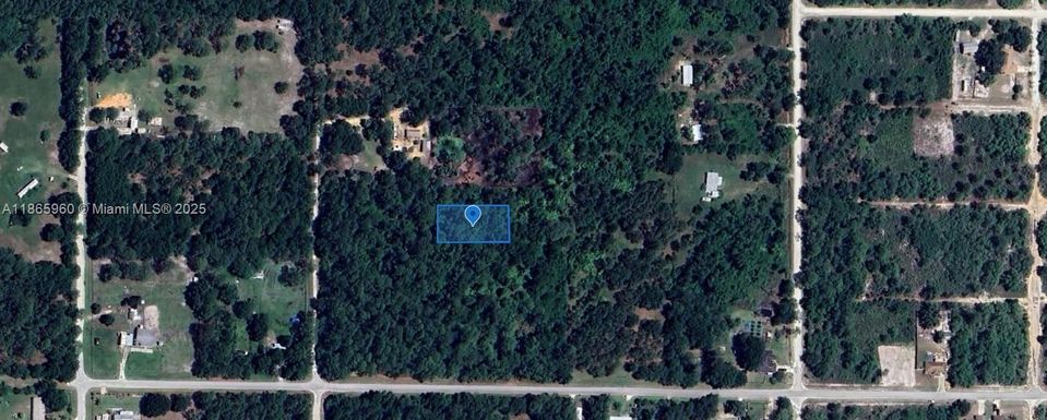 3175 W Foli Road, Avon Park FL 33825
