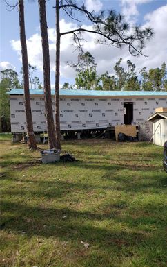 8360 Barbie, Other City - In The State Of Florida FL 33917