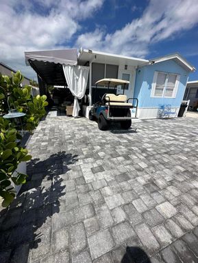 325 Calusa St #499, Key Largo FL 33037