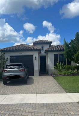 5506 Soria Ave # 5506, Ave Maria FL 34142