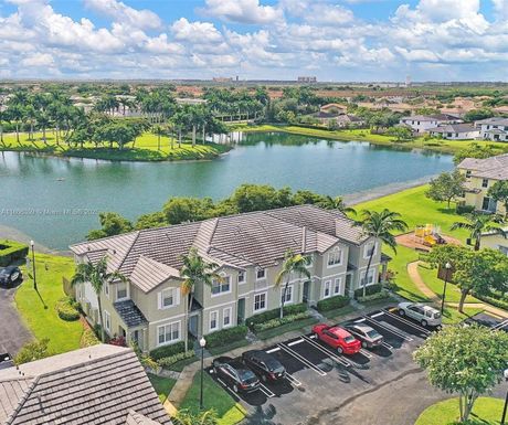 205 SE 29th Ter # 1, Homestead FL 33033