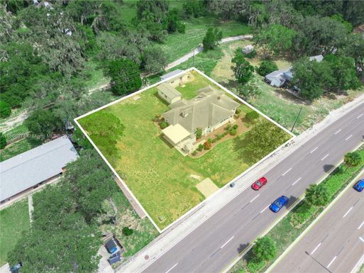 1070 S Lake Shore Way, Other City - In The State Of Florida FL 33850