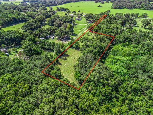 12751 SE HIGHWAY 42, Other City - In The State Of Florida FL 32195